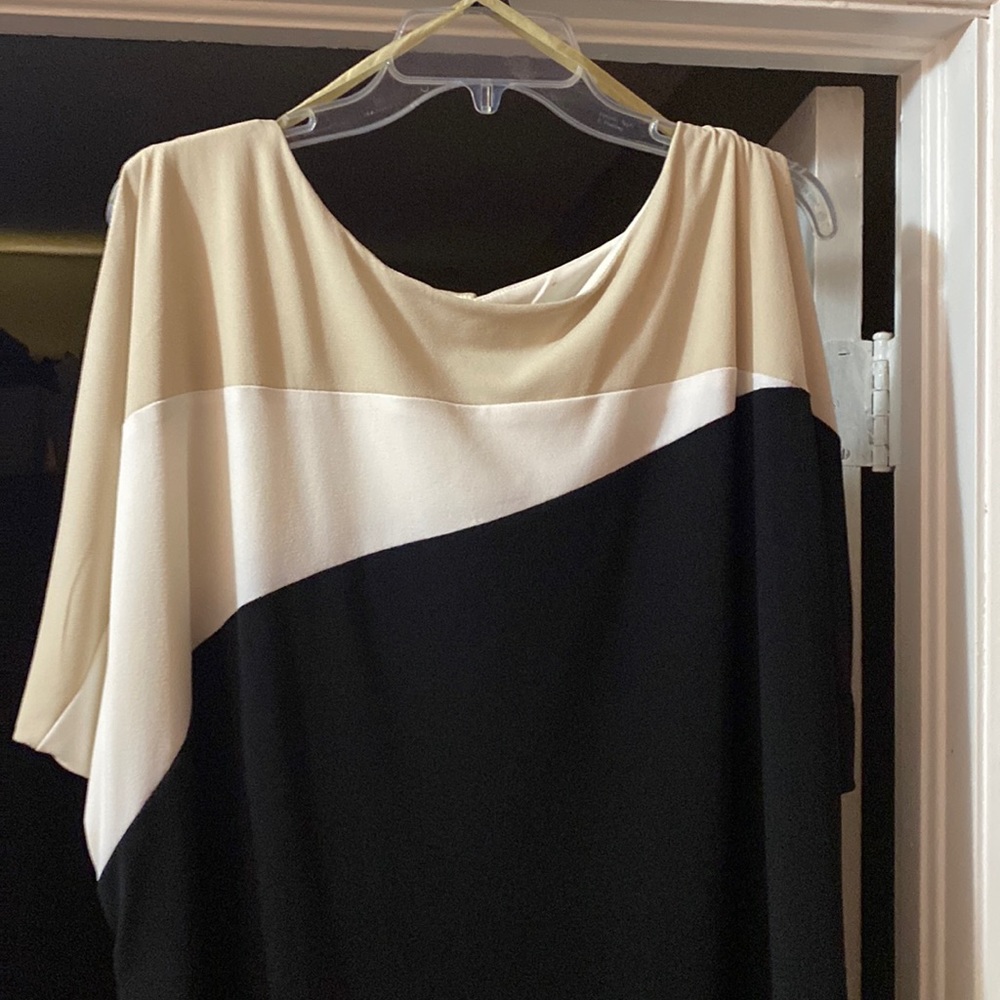 Women dress